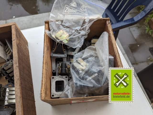 PXL_20240518_155454330